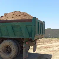 بلوک دیواری ۱۴مقطوع|عمدهفروشی|هشتگرد, ینگی امام|دیوار