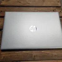 HP ProBook 650 G5 در حد آکبند با ضمانت|رایانه همراه|کرج, اصفهانی‌ها|دیوار