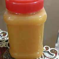 عسل‌خام.شیره انگور.چهارشیره.روغن زرد