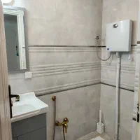 ۱۶۰متر۳خواب نور برند منطقه الهیه|فروش آپارتمان|مشهد, جاهد شهر|دیوار