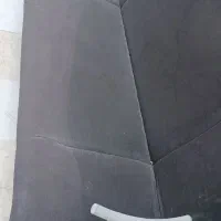 فروش فوری مبل