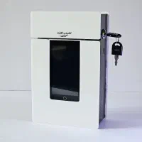 کارتخوان کارت به کارت خودپرداز غیرنقدی بدون مالیات|فروشگاه و مغازه|تهران, امام خمینی|دیوار