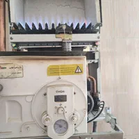 تعمیرات تخصصی پکیج|خدمات پیشه و مهارت|سرعین, |دیوار