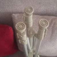 سه پایه دوربین عکاسی|دوربین عکاسی و فیلم‌برداری|مشهد, سرافرازان|دیوار