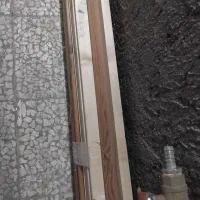 چوب روس و غیره