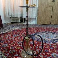 قلیان سوپاپی