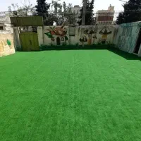 چمن 3سانتی|مصالح و تجهیزات ساختمان|اهواز, نادری|دیوار