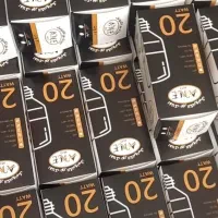 عرضه مستقیم لامپ،هالوژن،پروژکتور ازتولید به مصرف