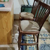 صندلی|صندلی و نیمکت|نوشهر, |دیوار