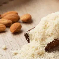 استخدام نیروی تولید آقا