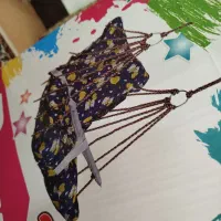 تاب کودک نو