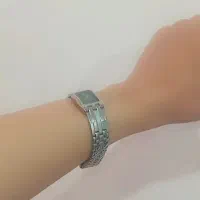 ساعت