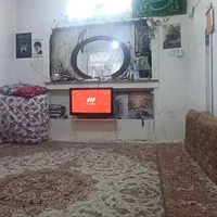 فروش خانه ویلایی ۵۲ متری ۱ خوابه در ساسانی|فروش خانه و ویلا|کرج, ساسانی (قلمستان)|دیوار