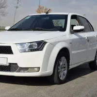 دنا 96 تیپ دو