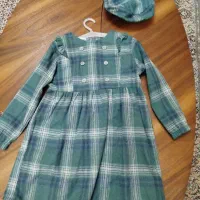 لباس بچگانه|لباس|تبریز, |دیوار