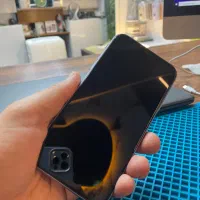iphon 11 normal|موبایل|ارومیه, |دیوار