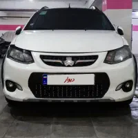 کوییکR مدل۹۸ برج۱۲