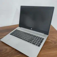 لپ تاپ hp G7 455 probook|رایانه همراه|تهران, وحیدیه|دیوار