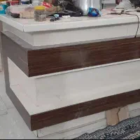 جزیره زیبا