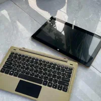 لبتاپ معاوضه هم دارم