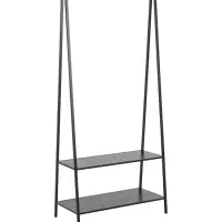 رگال کد 310|جاکفشی، کمد، دراور|کرمان, |دیوار