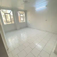 آپارتمان-50-متری-تولیددارو