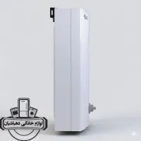 آبگرمکن دیواری ایران شرق اقساط|آبگرمکن، پکیج، شوفاژ|نیشابور, فردوس شمالی|دیوار