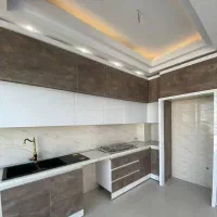 ۷۵متر مجلل اقساط محضری تهاتر دریاچه چیتگر وام دار|فروش آپارتمان|تهران, چیتگر شمالی|دیوار