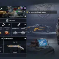 کالاف|کنسول، بازی ویدئویی و آنلاین|لواسان, |دیوار