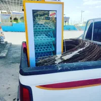 تولید دستگاه جوجه کشی ، تعمیر و تامین قطعات|ماشین‌آلات صنعتی|کازرون, |دیوار