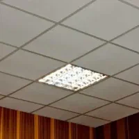 نصب نصاب سقف کاذب دیوارپوش کناف قرنیز ماربل و...|خدمات پیشه و مهارت|قم, بلوار امین و ساحلی|دیوار