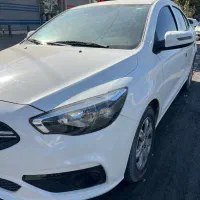 شاهینgباسانروف