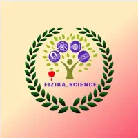 تدریس خصوصی فیزیک و زبان انگلیسی