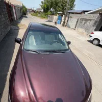 ماشین سوناتاnf|خودرو سواری و وانت|بندر انزلی, میان پشته|دیوار