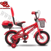 دوچرخه سایز12