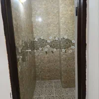 آپارتمان ۱۱۷ متری با پارکینگ نسیم شهر|فروش آپارتمان|نسیم‌شهر, |دیوار