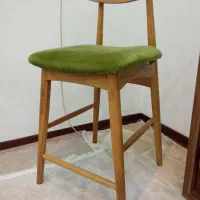 صندلی اپن کانتر