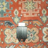 قطعات موتور هندا|قطعات یدکی و لوازم جانبی|گرگان, |دیوار