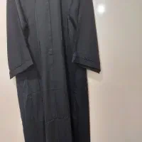 مانتو عبایی خلیجی|لباس|بندر ماهشهر, |دیوار