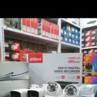 نصب دوربین مداربسته یاسر