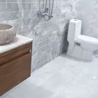 خدمات فنی برادران امینی آرش|خدمات پیشه و مهارت|تهران, شهرک شهرداری|دیوار