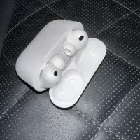 ایرپاد پرو ۳|لوازم جانبی موبایل و تبلت|یزد, |دیوار