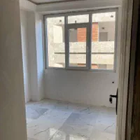۴۱ متر فول امکانات_ کلید نخورده _ تکواحدی