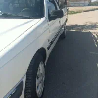 اریسان مدل ۹۴