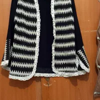 کت و شلوار سایز ۴۶