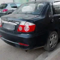 لیفان 520|خودرو سواری و وانت|اردبیل, |دیوار