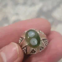 باباغوری بی نظیر و پررو