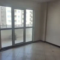 آپارتمان ۹۰ متری اردستانی ، آتی شهر|اجارهٔ آپارتمان|تهران, شهرک آتی شهر|دیوار