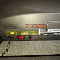 تردمیل تایوانی لطیفی اسپورت|تجهیزات ورزشی|بندر انزلی, سامانسر|دیوار