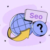 سئوکار هستم